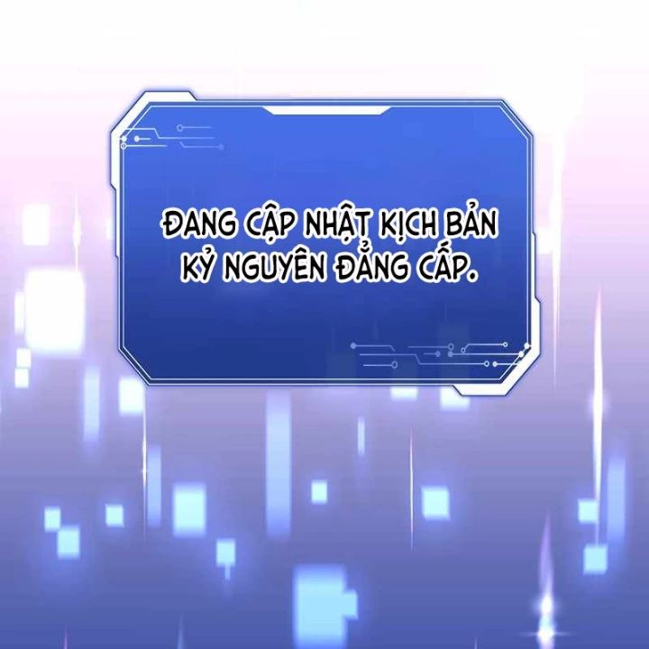 Làm Ơn Dừng Đức Giáo Hoàng Lại Chapter 59 - 8