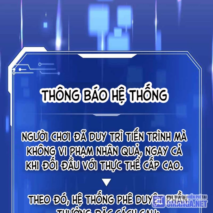 Làm Ơn Dừng Đức Giáo Hoàng Lại Chapter 59 - 9