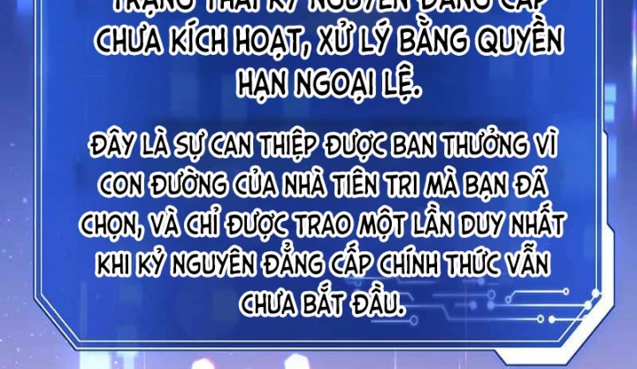 Làm Ơn Dừng Đức Giáo Hoàng Lại Chapter 59 - 11