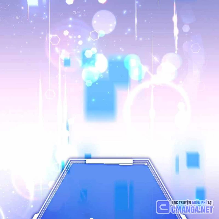 Làm Ơn Dừng Đức Giáo Hoàng Lại Chapter 59 - 12