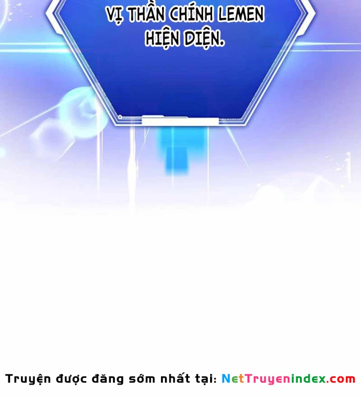 Làm Ơn Dừng Đức Giáo Hoàng Lại Chapter 59 - 13