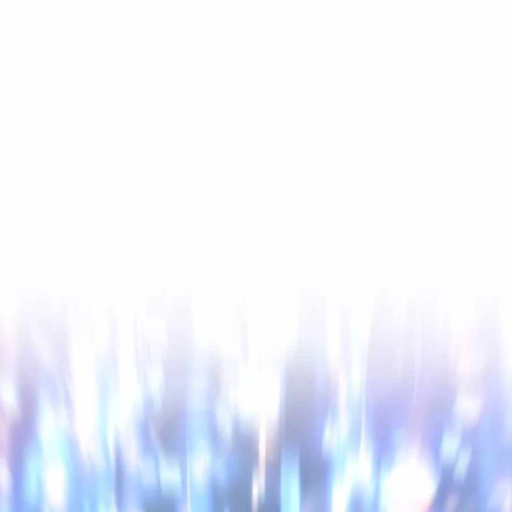 Làm Ơn Dừng Đức Giáo Hoàng Lại Chapter 59 - 14