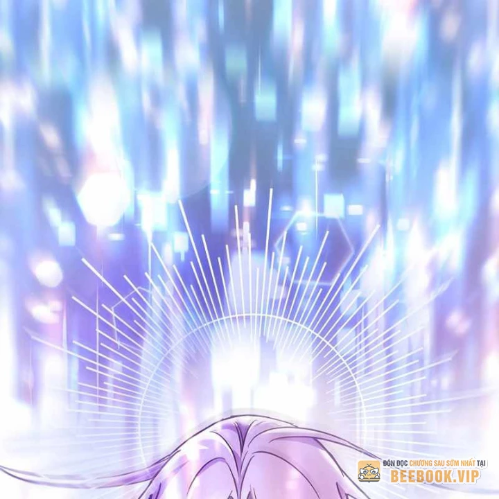 Làm Ơn Dừng Đức Giáo Hoàng Lại Chapter 59 - 15