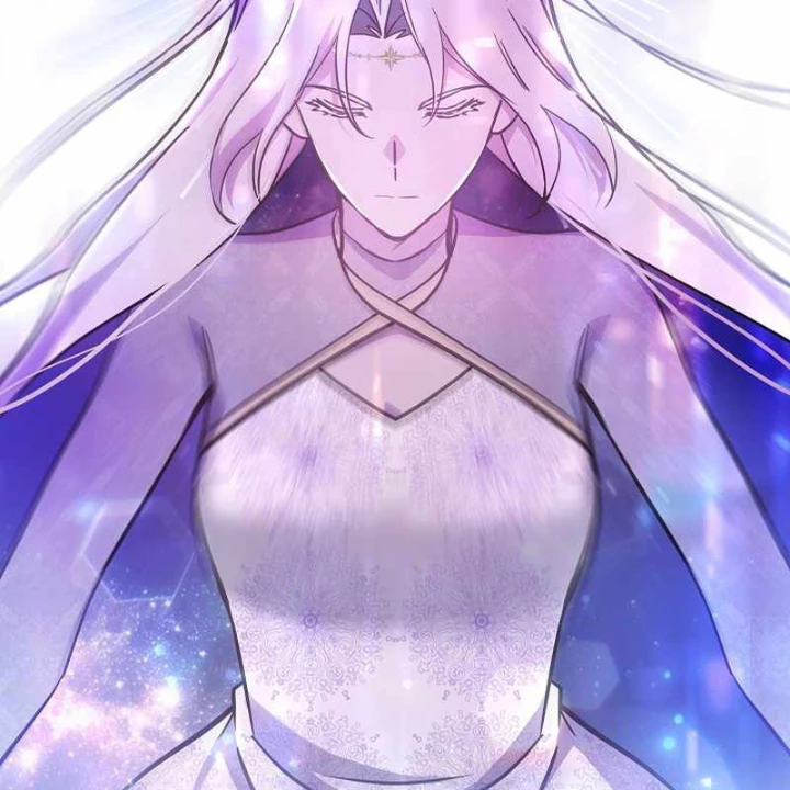 Làm Ơn Dừng Đức Giáo Hoàng Lại Chapter 59 - 16