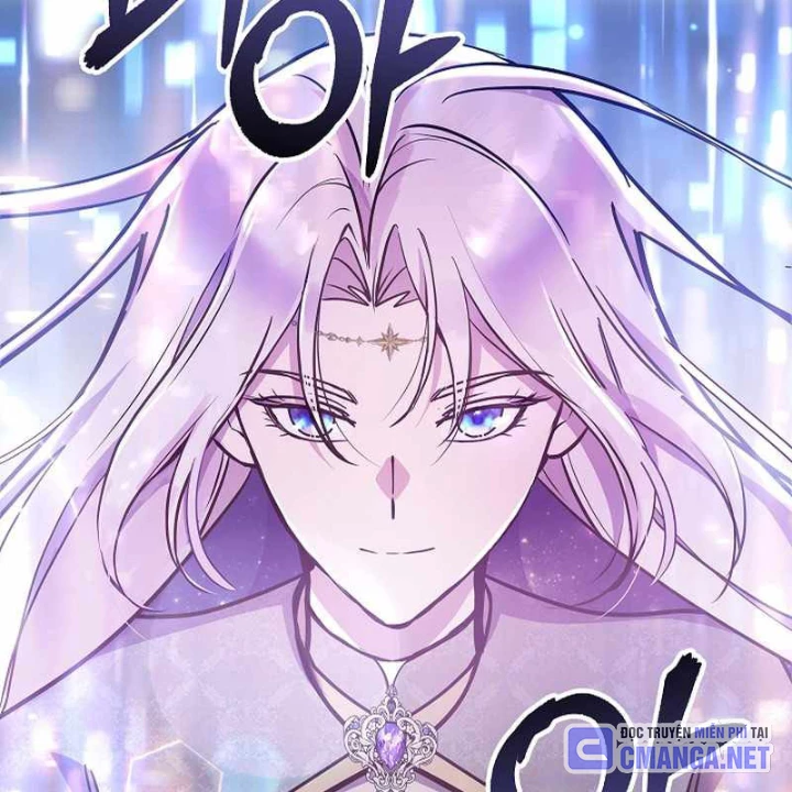 Làm Ơn Dừng Đức Giáo Hoàng Lại Chapter 59 - 18