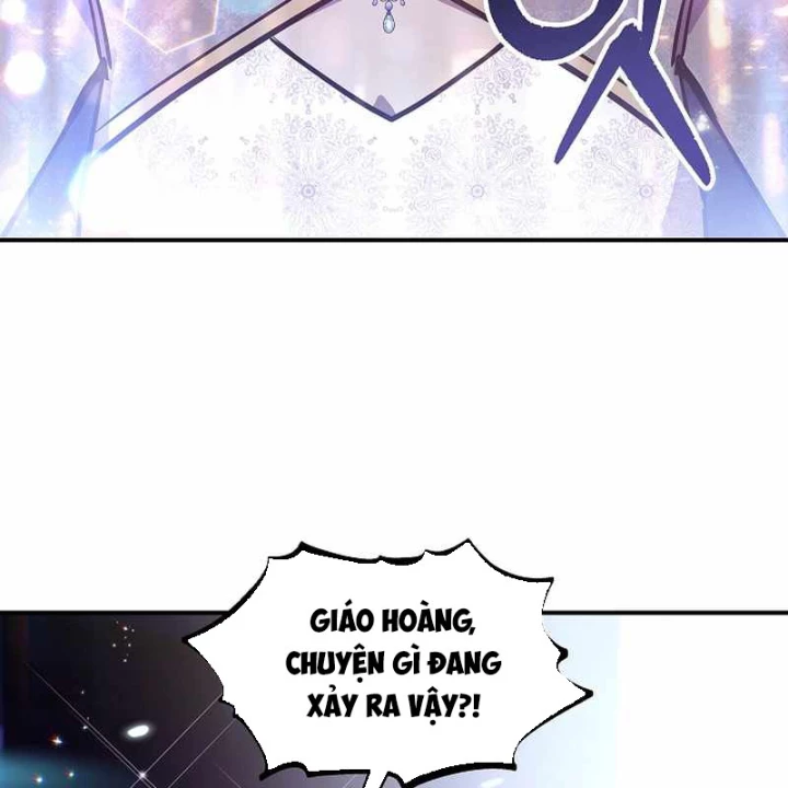 Làm Ơn Dừng Đức Giáo Hoàng Lại Chapter 59 - 19