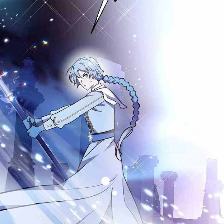 Làm Ơn Dừng Đức Giáo Hoàng Lại Chapter 59 - 20