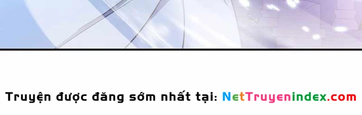 Làm Ơn Dừng Đức Giáo Hoàng Lại Chapter 59 - 21