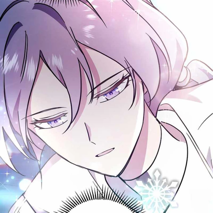 Làm Ơn Dừng Đức Giáo Hoàng Lại Chapter 59 - 23