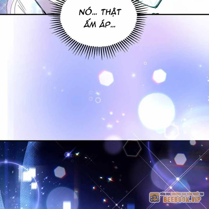 Làm Ơn Dừng Đức Giáo Hoàng Lại Chapter 59 - 24