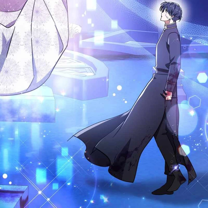 Làm Ơn Dừng Đức Giáo Hoàng Lại Chapter 59 - 26