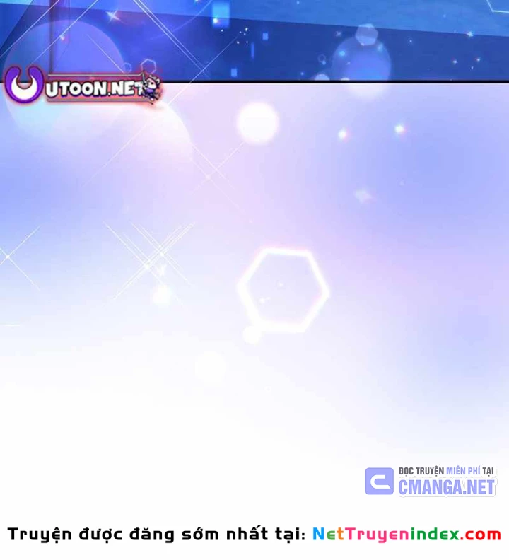 Làm Ơn Dừng Đức Giáo Hoàng Lại Chapter 59 - 27