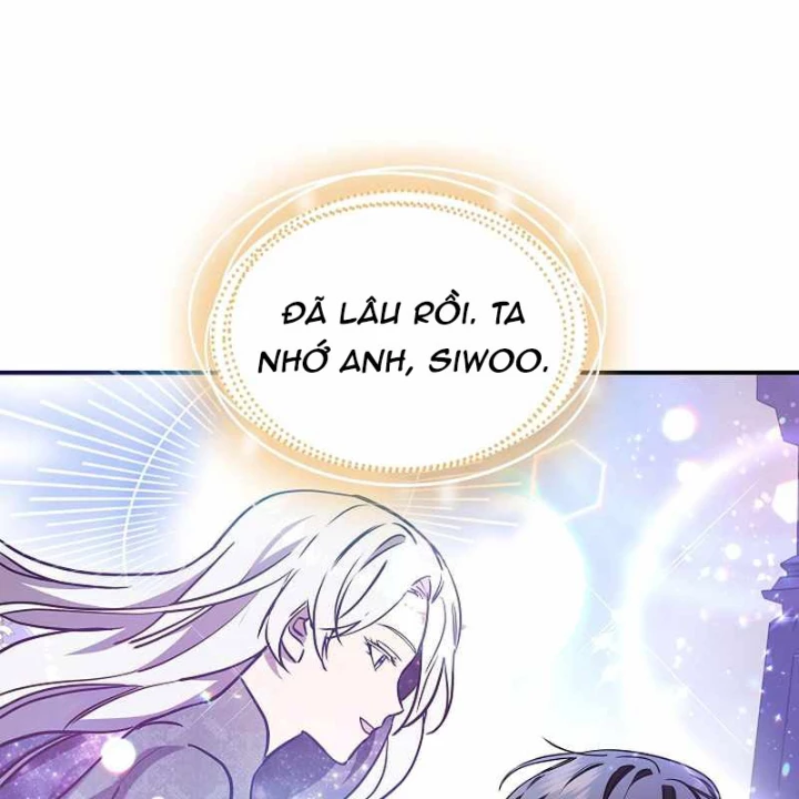 Làm Ơn Dừng Đức Giáo Hoàng Lại Chapter 59 - 28