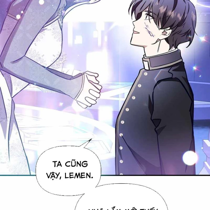 Làm Ơn Dừng Đức Giáo Hoàng Lại Chapter 59 - 29