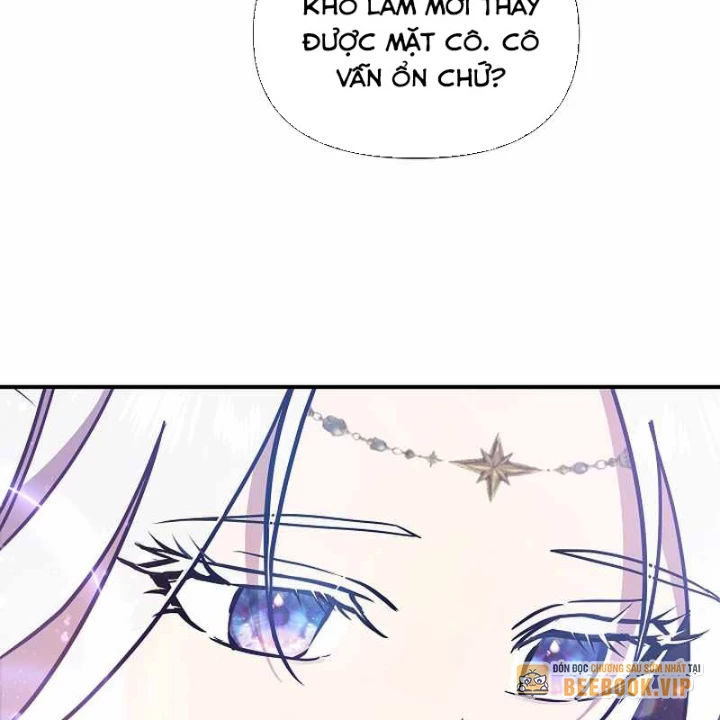 Làm Ơn Dừng Đức Giáo Hoàng Lại Chapter 59 - 30