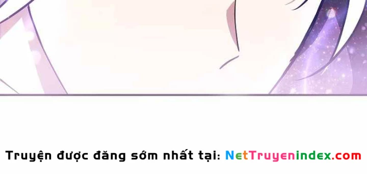 Làm Ơn Dừng Đức Giáo Hoàng Lại Chapter 59 - 31