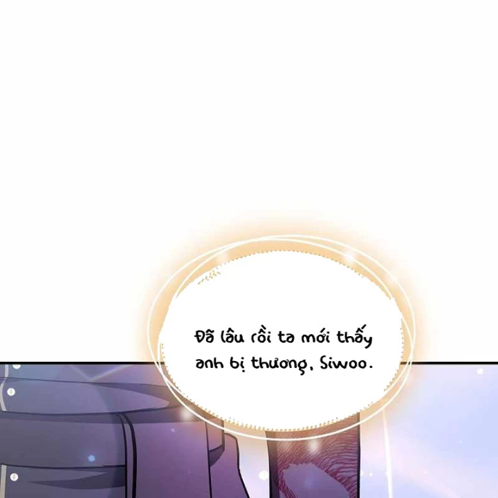 Làm Ơn Dừng Đức Giáo Hoàng Lại Chapter 59 - 32