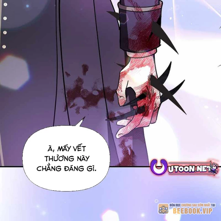 Làm Ơn Dừng Đức Giáo Hoàng Lại Chapter 59 - 33