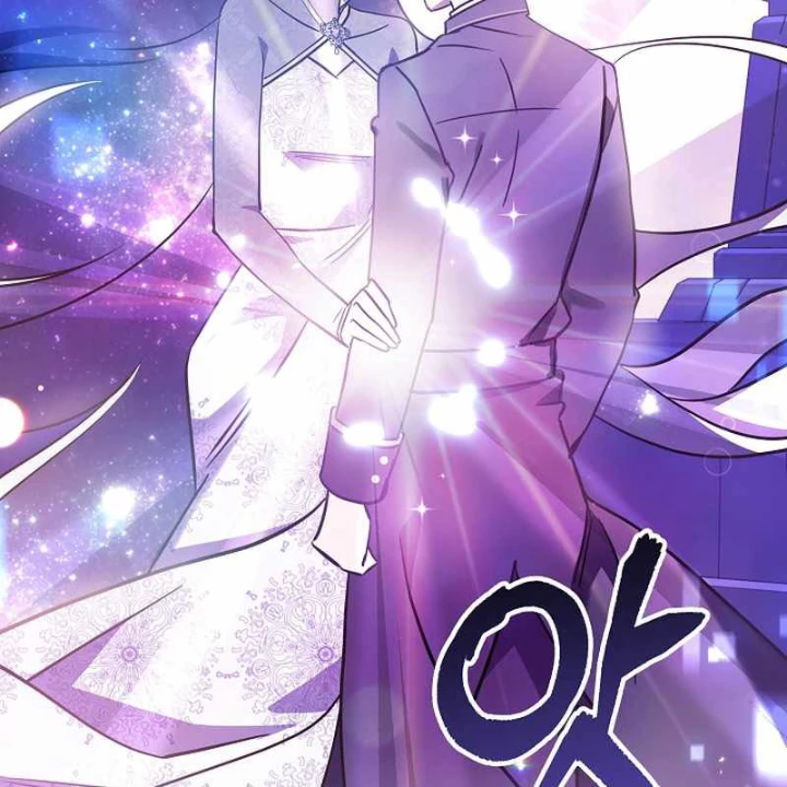 Làm Ơn Dừng Đức Giáo Hoàng Lại Chapter 59 - 35