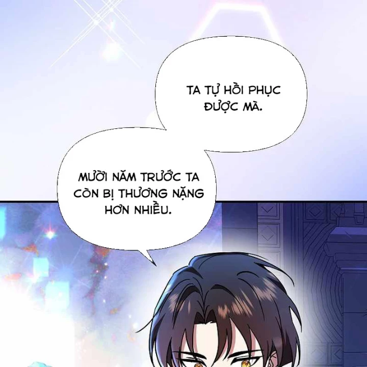 Làm Ơn Dừng Đức Giáo Hoàng Lại Chapter 59 - 37