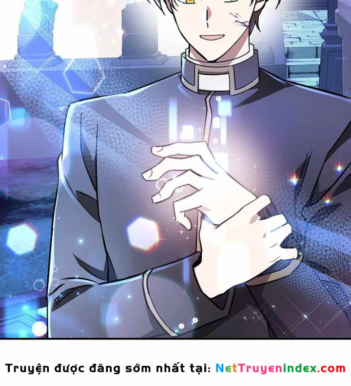 Làm Ơn Dừng Đức Giáo Hoàng Lại Chapter 59 - 38