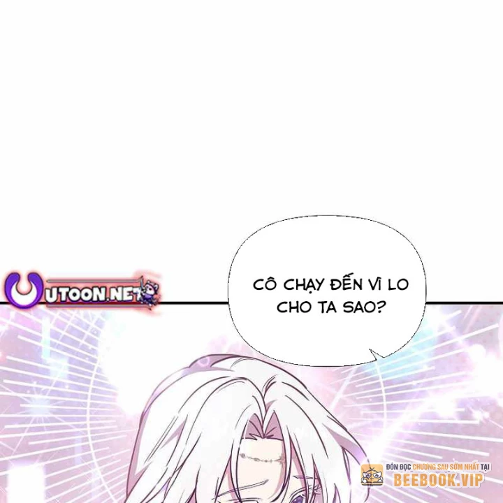 Làm Ơn Dừng Đức Giáo Hoàng Lại Chapter 59 - 39