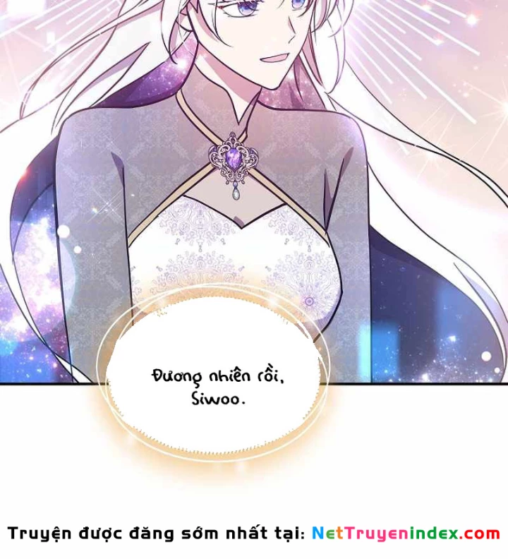 Làm Ơn Dừng Đức Giáo Hoàng Lại Chapter 59 - 40