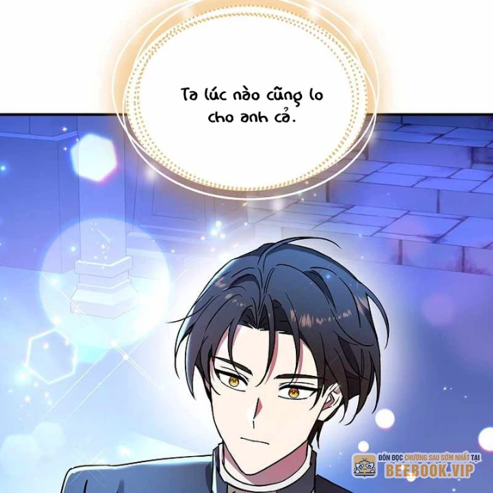 Làm Ơn Dừng Đức Giáo Hoàng Lại Chapter 59 - 42