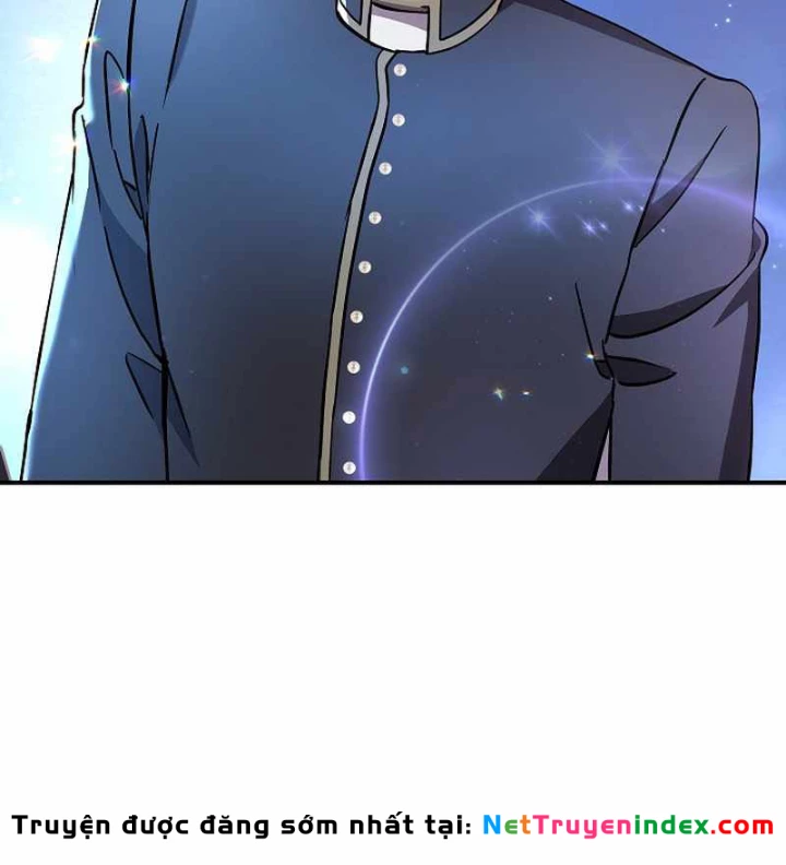 Làm Ơn Dừng Đức Giáo Hoàng Lại Chapter 59 - 43