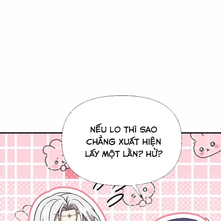 Làm Ơn Dừng Đức Giáo Hoàng Lại Chapter 59 - 44