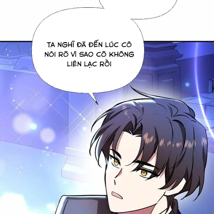 Làm Ơn Dừng Đức Giáo Hoàng Lại Chapter 59 - 47