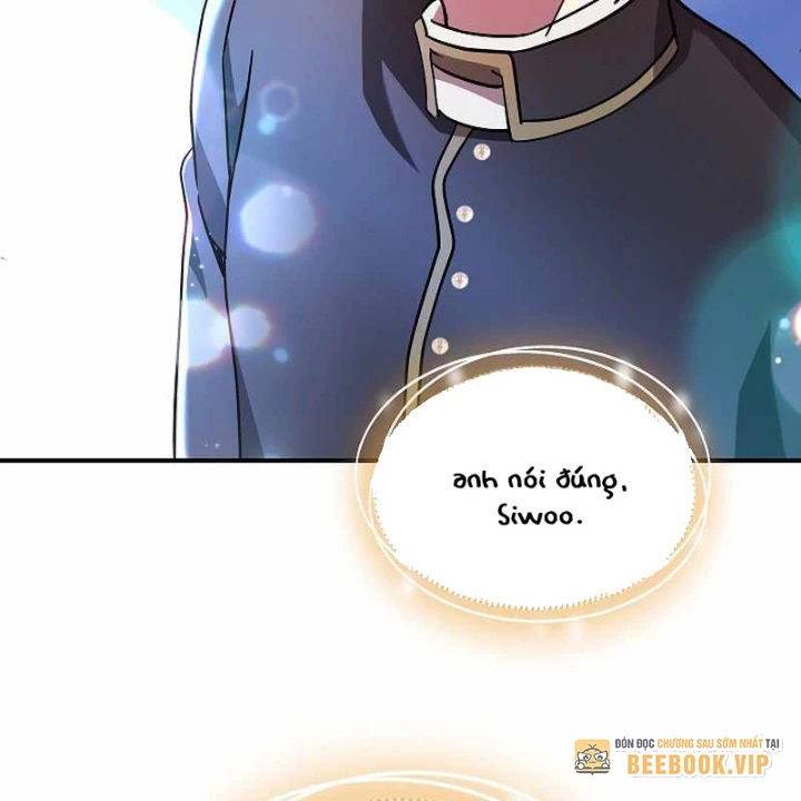 Làm Ơn Dừng Đức Giáo Hoàng Lại Chapter 59 - 48