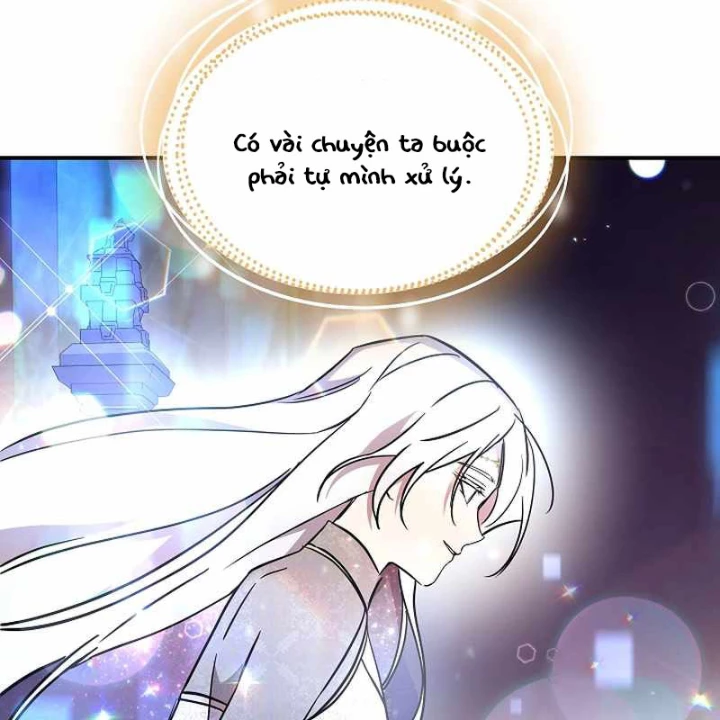 Làm Ơn Dừng Đức Giáo Hoàng Lại Chapter 59 - 49