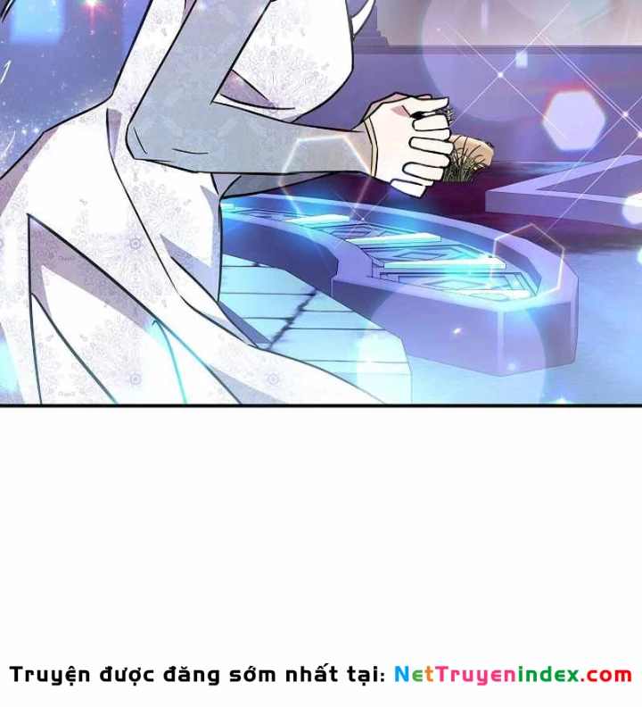 Làm Ơn Dừng Đức Giáo Hoàng Lại Chapter 59 - 50