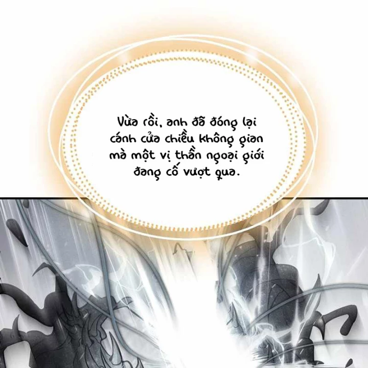 Làm Ơn Dừng Đức Giáo Hoàng Lại Chapter 59 - 52