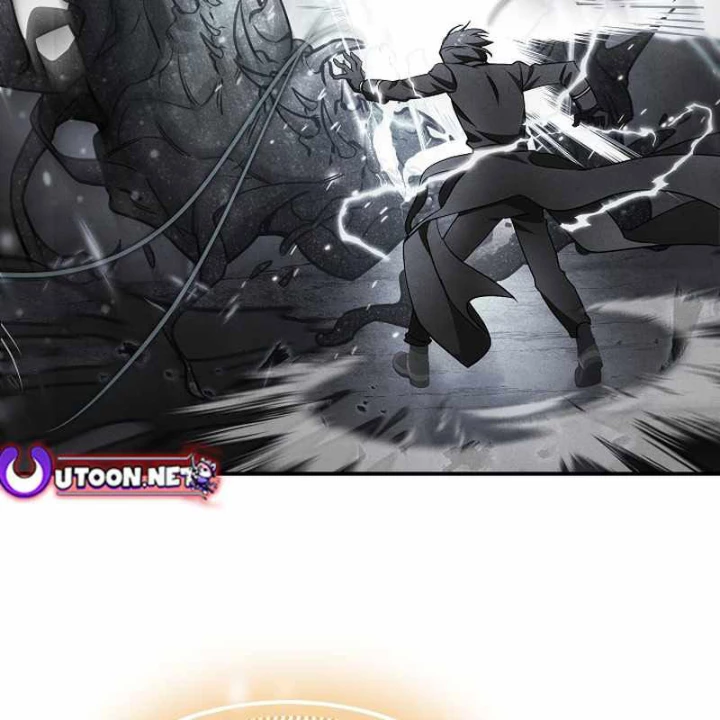 Làm Ơn Dừng Đức Giáo Hoàng Lại Chapter 59 - 53