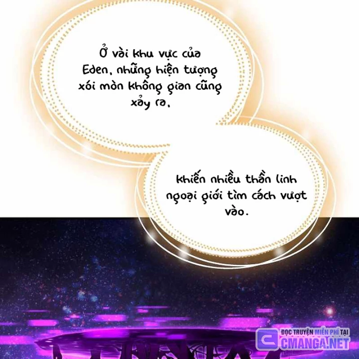 Làm Ơn Dừng Đức Giáo Hoàng Lại Chapter 59 - 54