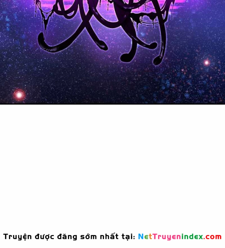 Làm Ơn Dừng Đức Giáo Hoàng Lại Chapter 59 - 55