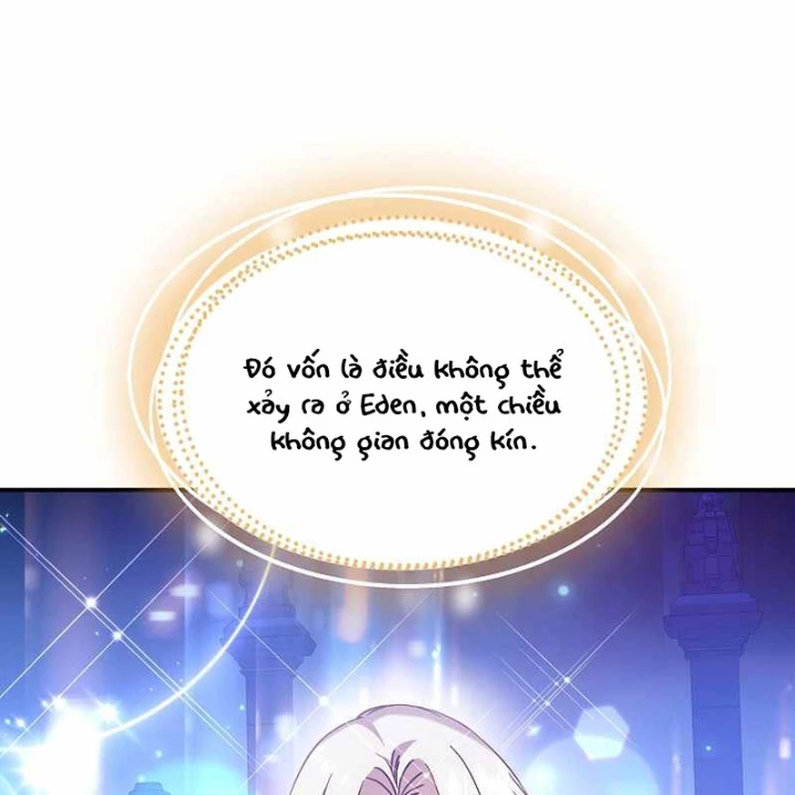 Làm Ơn Dừng Đức Giáo Hoàng Lại Chapter 59 - 56