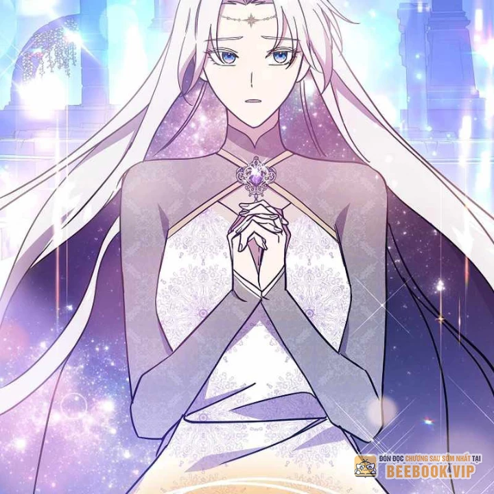 Làm Ơn Dừng Đức Giáo Hoàng Lại Chapter 59 - 57