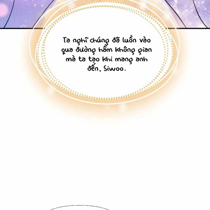 Làm Ơn Dừng Đức Giáo Hoàng Lại Chapter 59 - 58