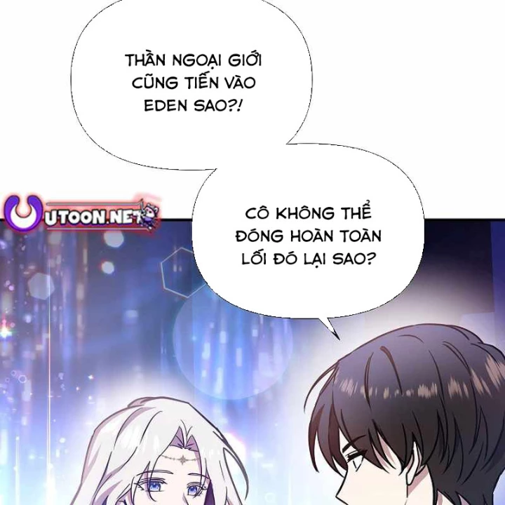 Làm Ơn Dừng Đức Giáo Hoàng Lại Chapter 59 - 59