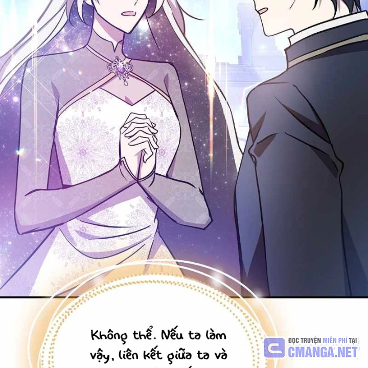 Làm Ơn Dừng Đức Giáo Hoàng Lại Chapter 59 - 60