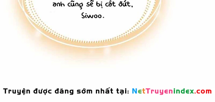 Làm Ơn Dừng Đức Giáo Hoàng Lại Chapter 59 - 61