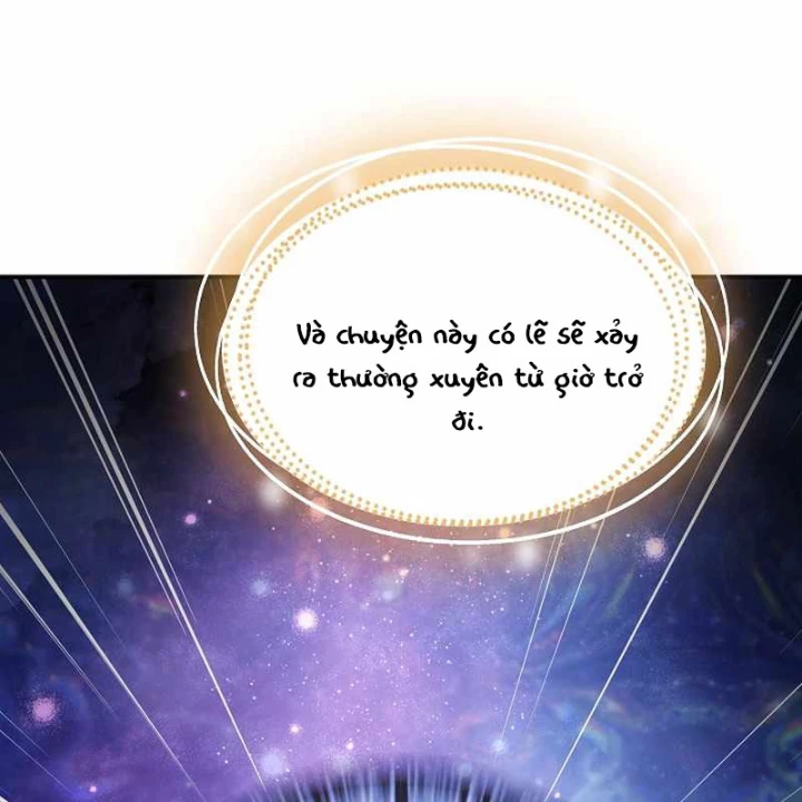 Làm Ơn Dừng Đức Giáo Hoàng Lại Chapter 59 - 62