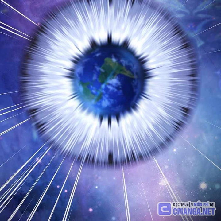 Làm Ơn Dừng Đức Giáo Hoàng Lại Chapter 59 - 63