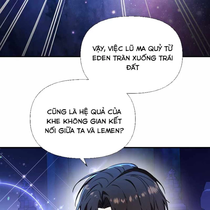 Làm Ơn Dừng Đức Giáo Hoàng Lại Chapter 59 - 64