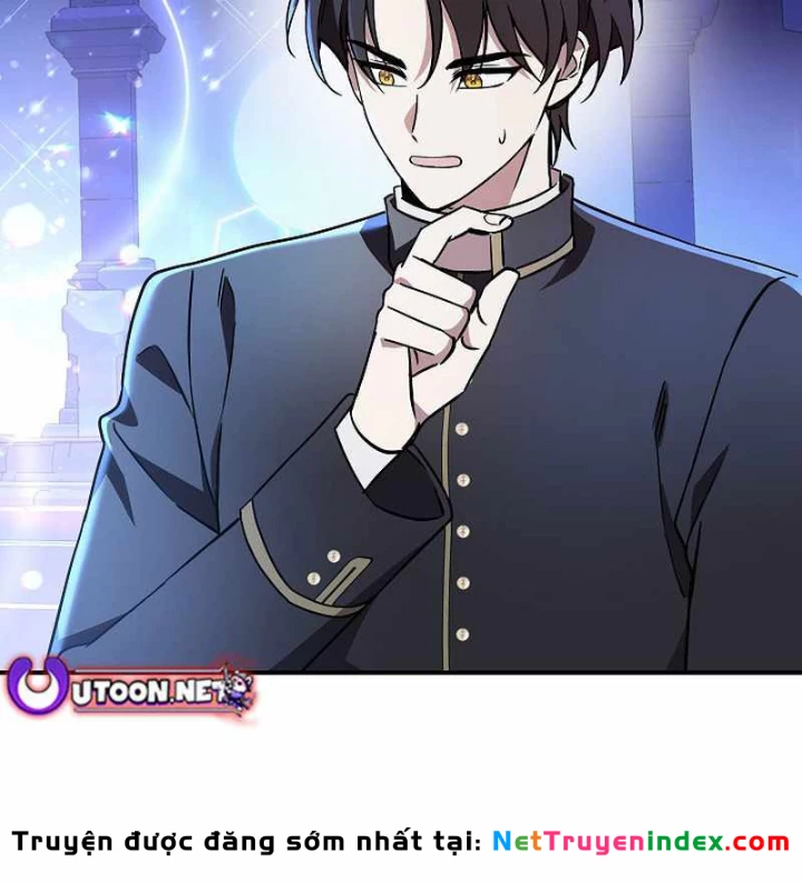 Làm Ơn Dừng Đức Giáo Hoàng Lại Chapter 59 - 65