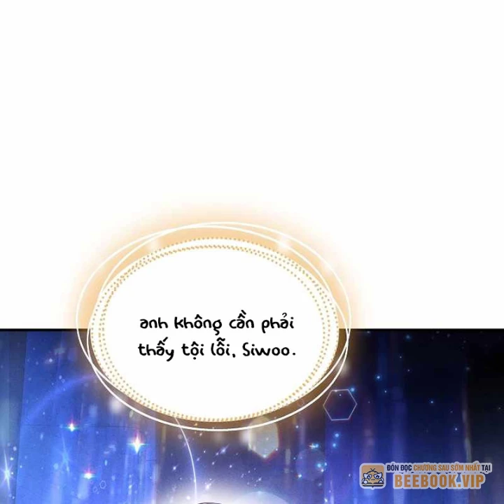 Làm Ơn Dừng Đức Giáo Hoàng Lại Chapter 59 - 66