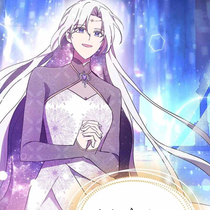 Làm Ơn Dừng Đức Giáo Hoàng Lại Chapter 59 - 67